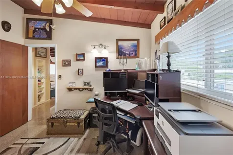 2248 SW 34th Way Fort Lauderdale FL 33312