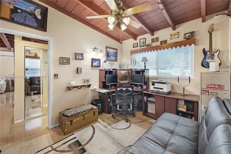 2248 SW 34th Way Fort Lauderdale FL 33312