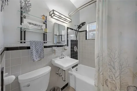 2248 SW 34th Way Fort Lauderdale FL 33312