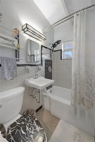 2248 SW 34th Way Fort Lauderdale FL 33312