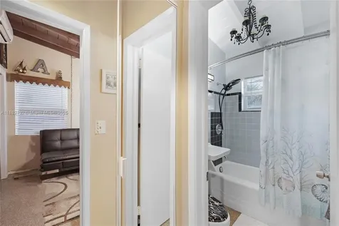 2248 SW 34th Way Fort Lauderdale FL 33312