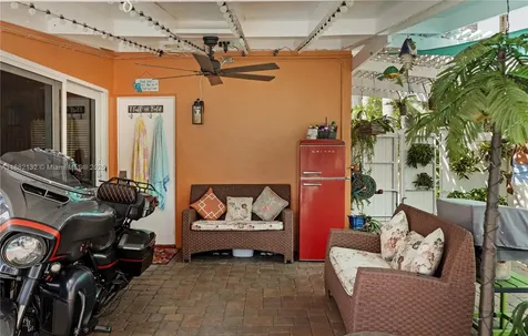 2248 SW 34th Way Fort Lauderdale FL 33312