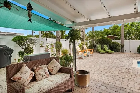 2248 SW 34th Way Fort Lauderdale FL 33312