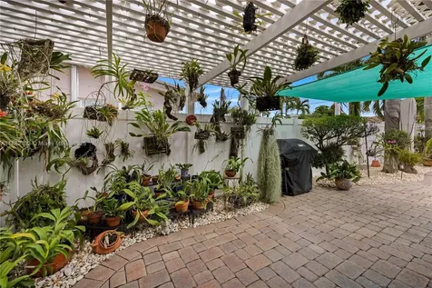 2248 SW 34th Way Fort Lauderdale FL 33312