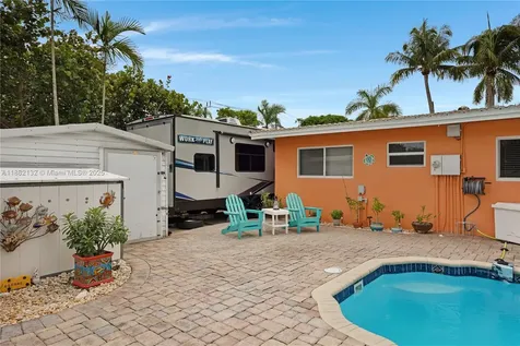 2248 SW 34th Way Fort Lauderdale FL 33312