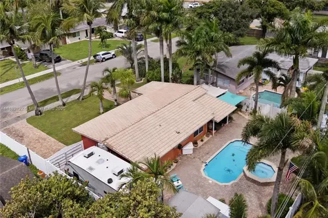 2248 SW 34th Way Fort Lauderdale FL 33312
