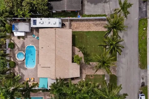 2248 SW 34th Way Fort Lauderdale FL 33312
