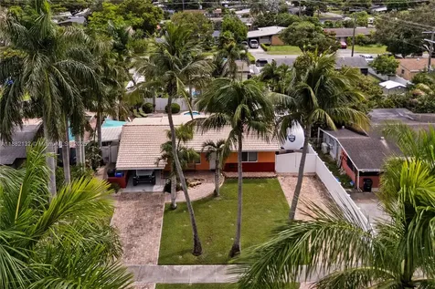 2248 SW 34th Way Fort Lauderdale FL 33312