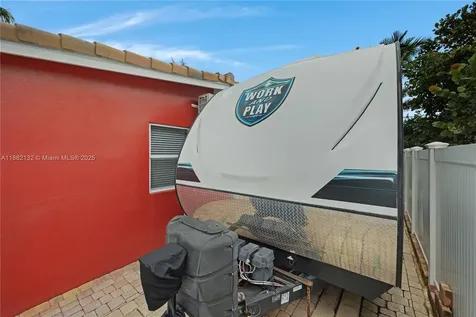 2248 SW 34th Way Fort Lauderdale FL 33312