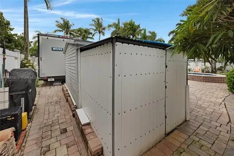 2248 SW 34th Way Fort Lauderdale FL 33312