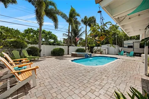 2248 SW 34th Way Fort Lauderdale FL 33312