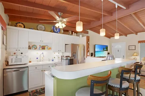 2248 SW 34th Way Fort Lauderdale FL 33312