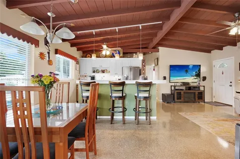 2248 SW 34th Way Fort Lauderdale FL 33312