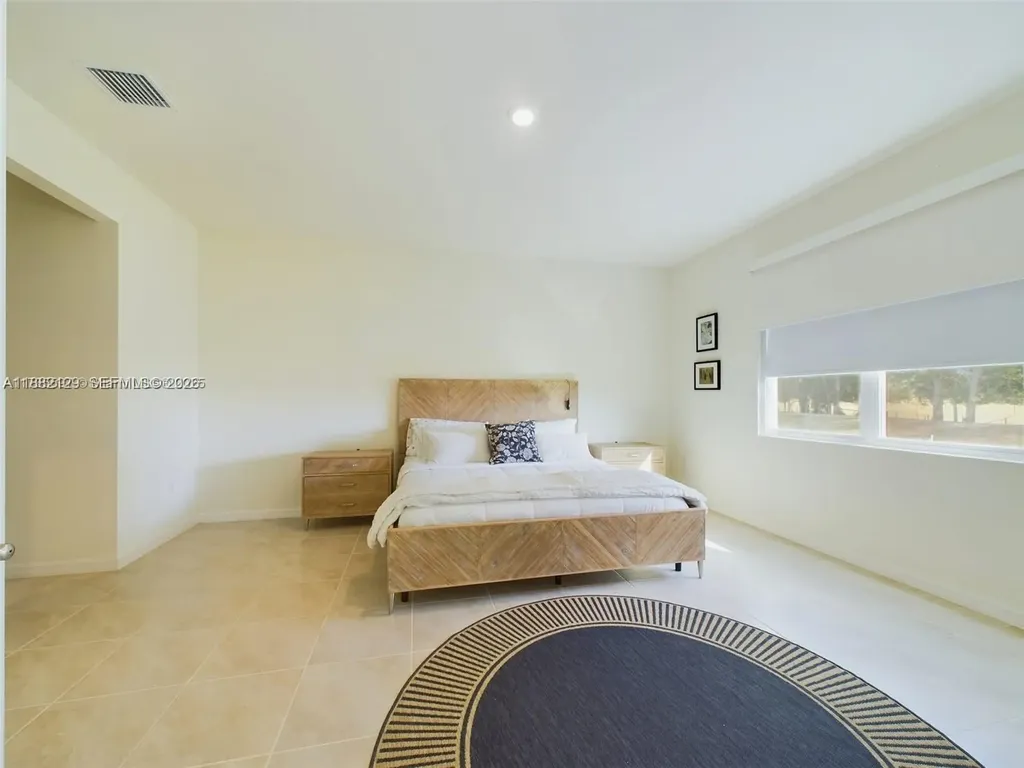 4195 NW 48th Terrace Road, Ocala Fl 34482 Other City - In The State Of Florida FL 34482