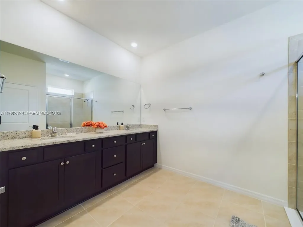 4195 NW 48th Terrace Road, Ocala Fl 34482 Other City - In The State Of Florida FL 34482