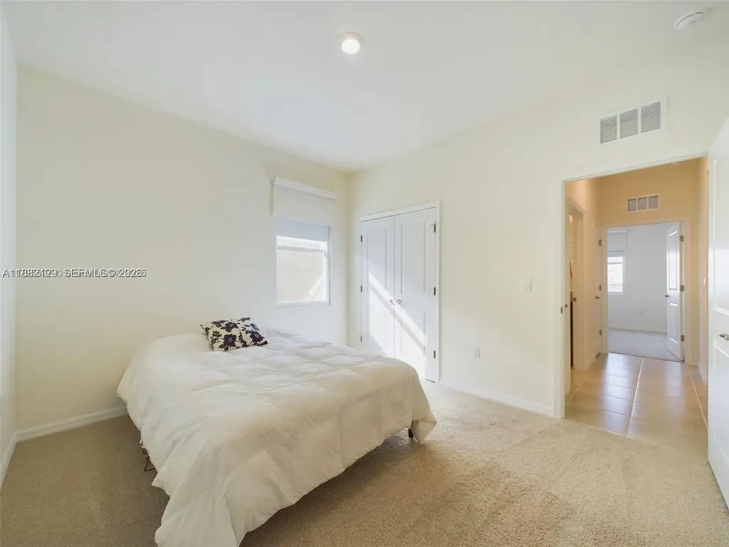 4195 NW 48th Terrace Road, Ocala Fl 34482 Other City - In The State Of Florida FL 34482