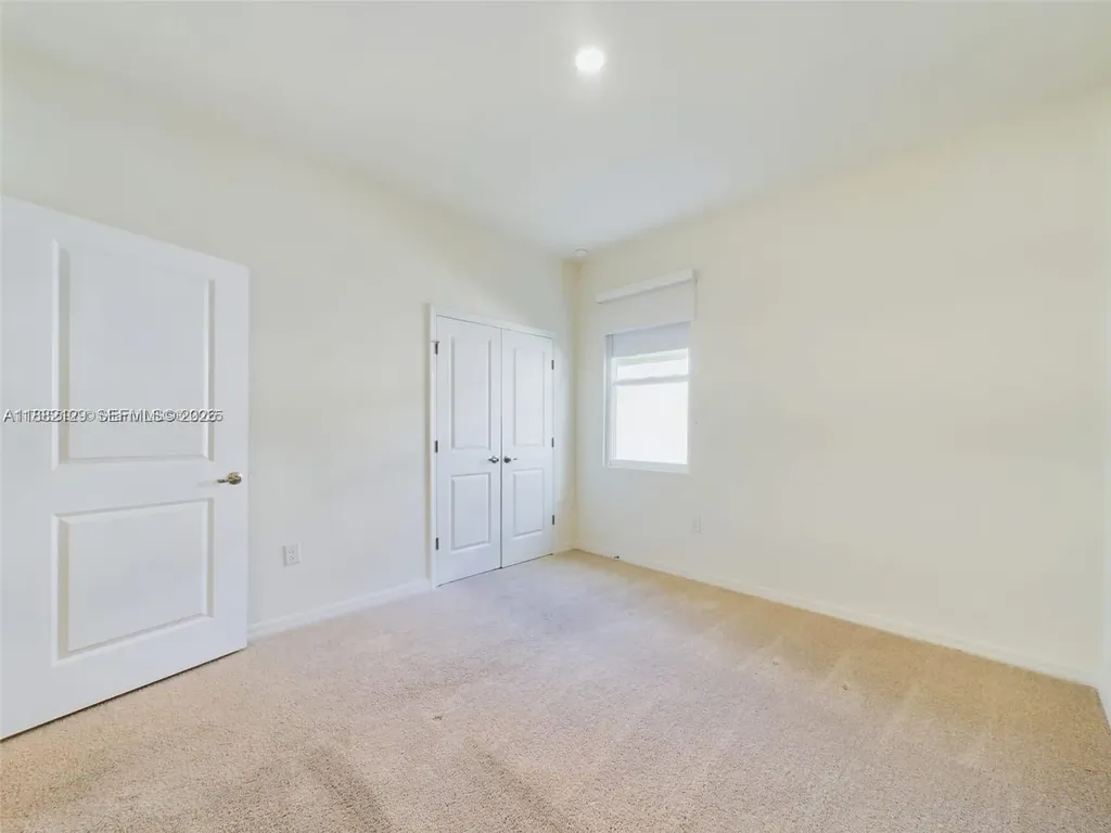 4195 NW 48th Terrace Road, Ocala Fl 34482 Other City - In The State Of Florida FL 34482
