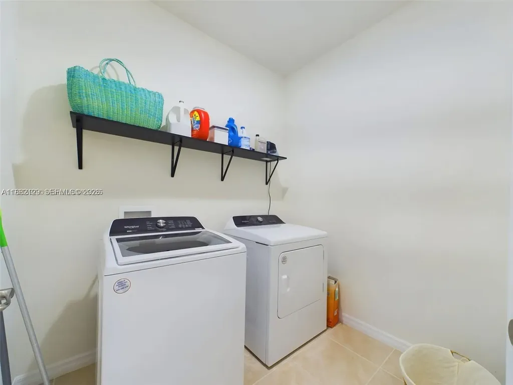 4195 NW 48th Terrace Road, Ocala Fl 34482 Other City - In The State Of Florida FL 34482