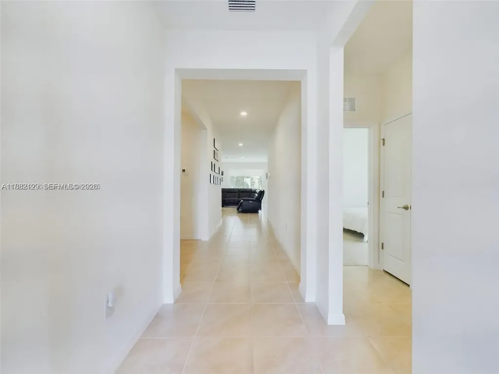 4195 NW 48th Terrace Road, Ocala Fl 34482 Other City - In The State Of Florida FL 34482