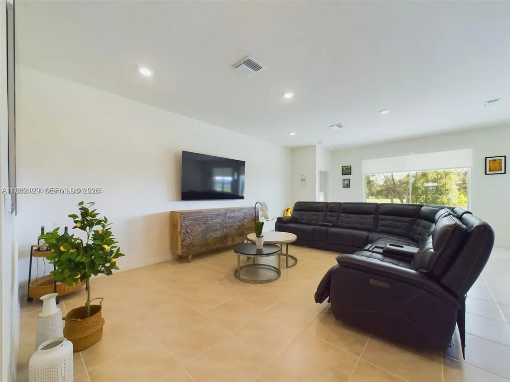 4195 NW 48th Terrace Road, Ocala Fl 34482 Other City - In The State Of Florida FL 34482