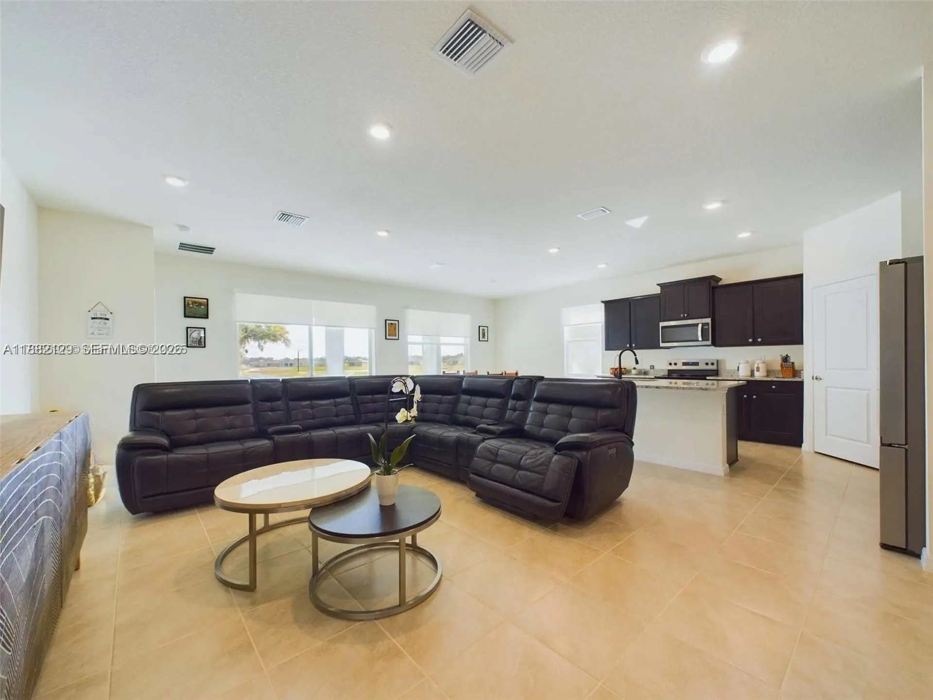 4195 NW 48th Terrace Road, Ocala Fl 34482 Other City - In The State Of Florida FL 34482