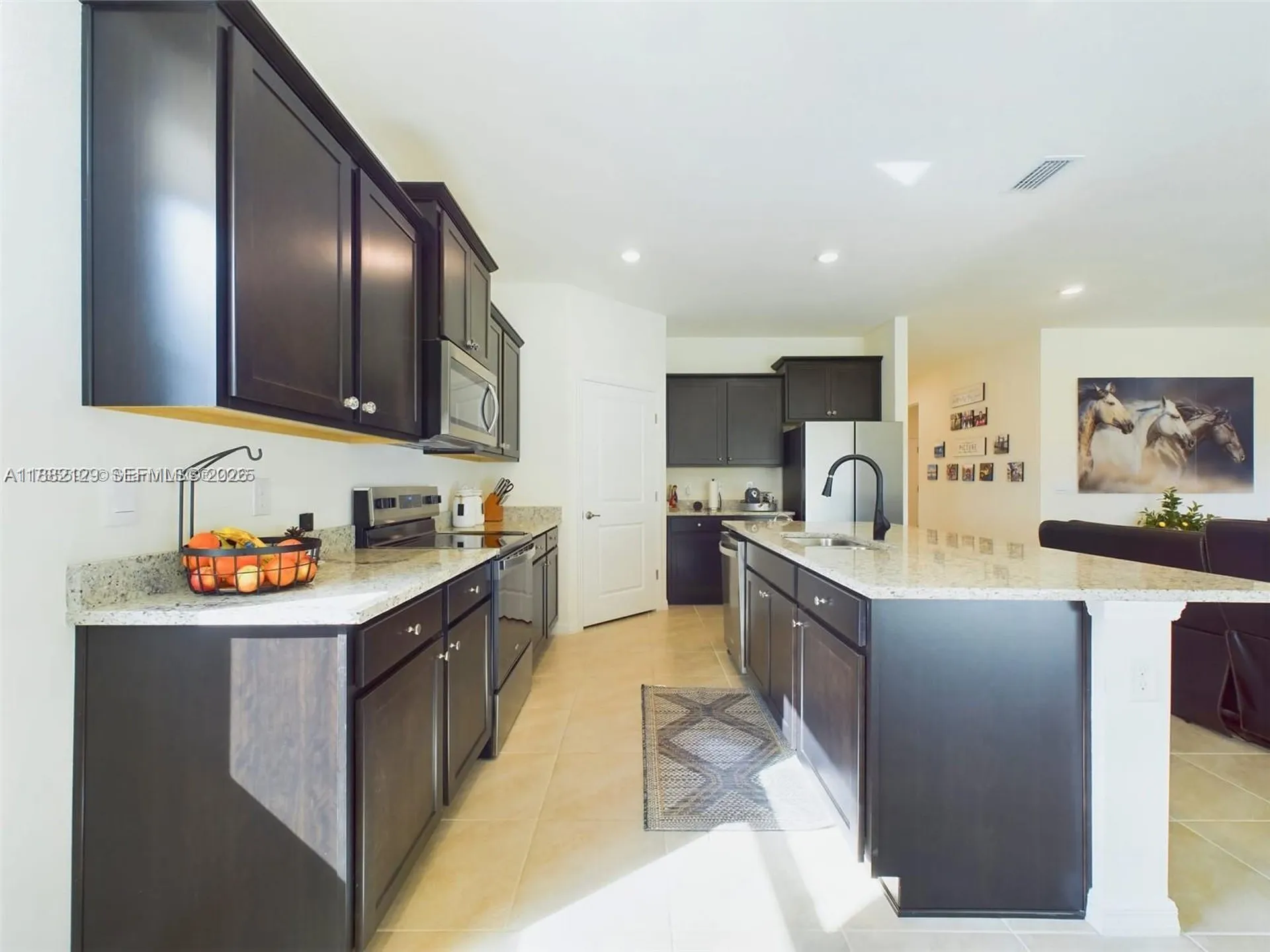 4195 NW 48th Terrace Road, Ocala Fl 34482 Other City - In The State Of Florida FL 34482