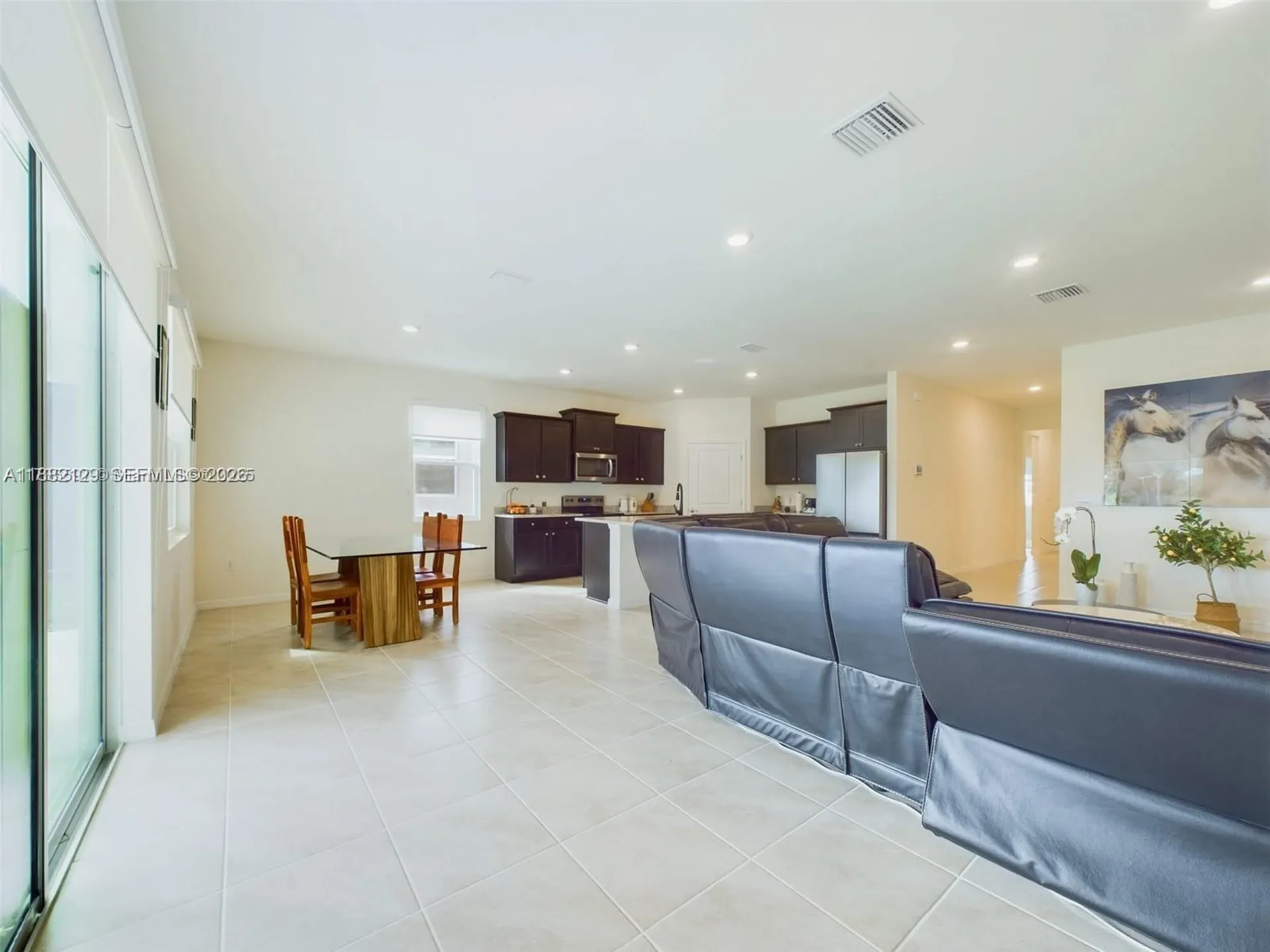 4195 NW 48th Terrace Road, Ocala Fl 34482 Other City - In The State Of Florida FL 34482