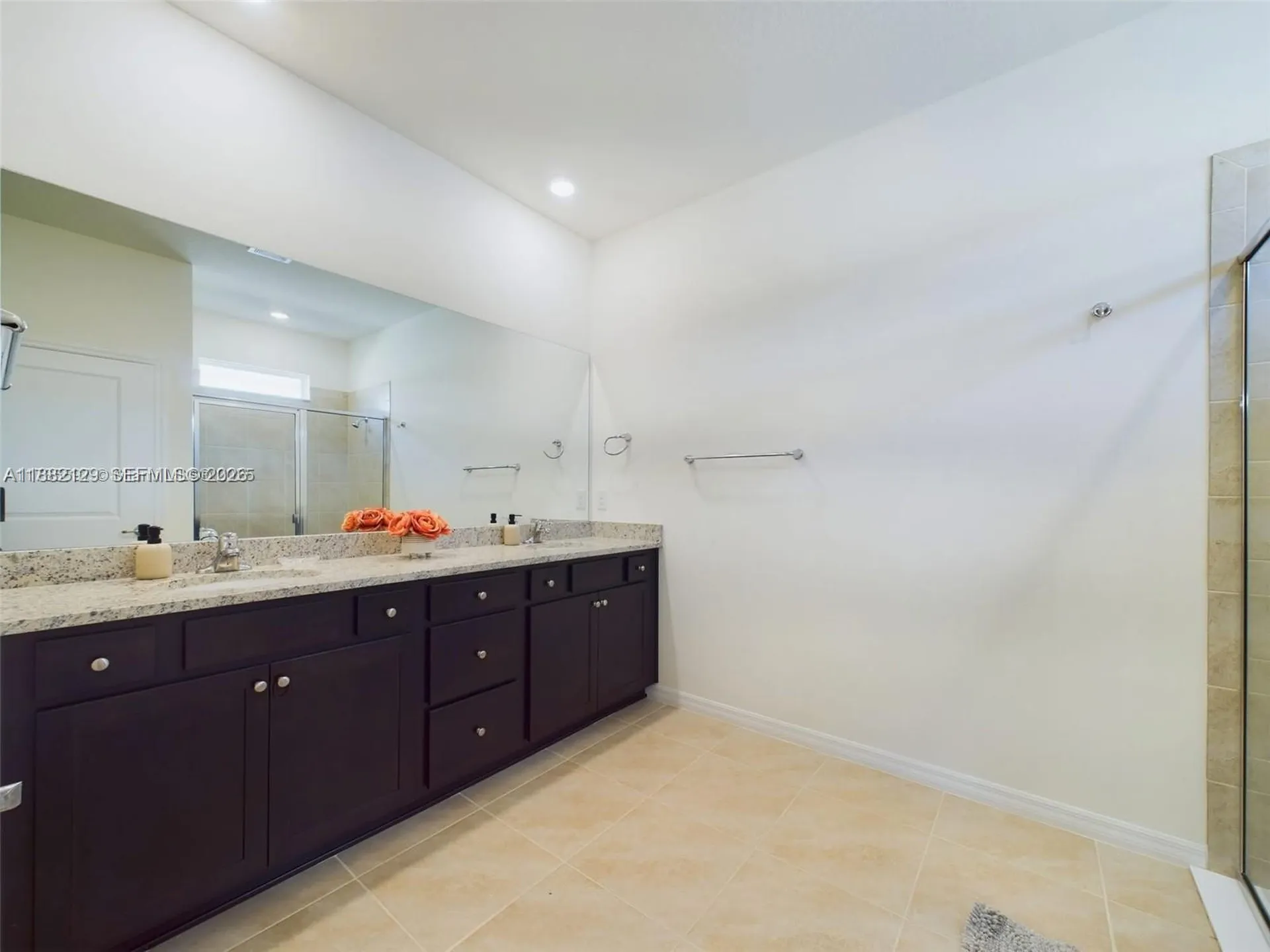 4195 NW 48th Terrace Road, Ocala Fl 34482 Other City - In The State Of Florida FL 34482