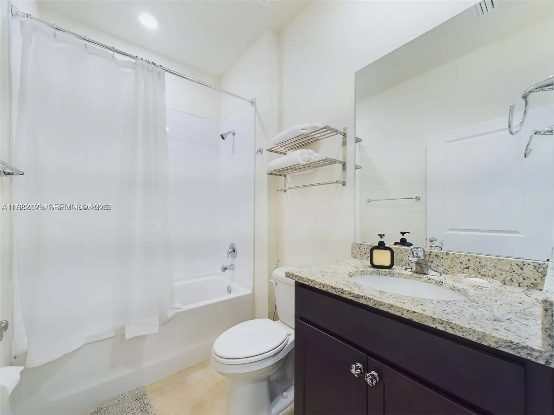 4195 NW 48th Terrace Road, Ocala Fl 34482 Other City - In The State Of Florida FL 34482