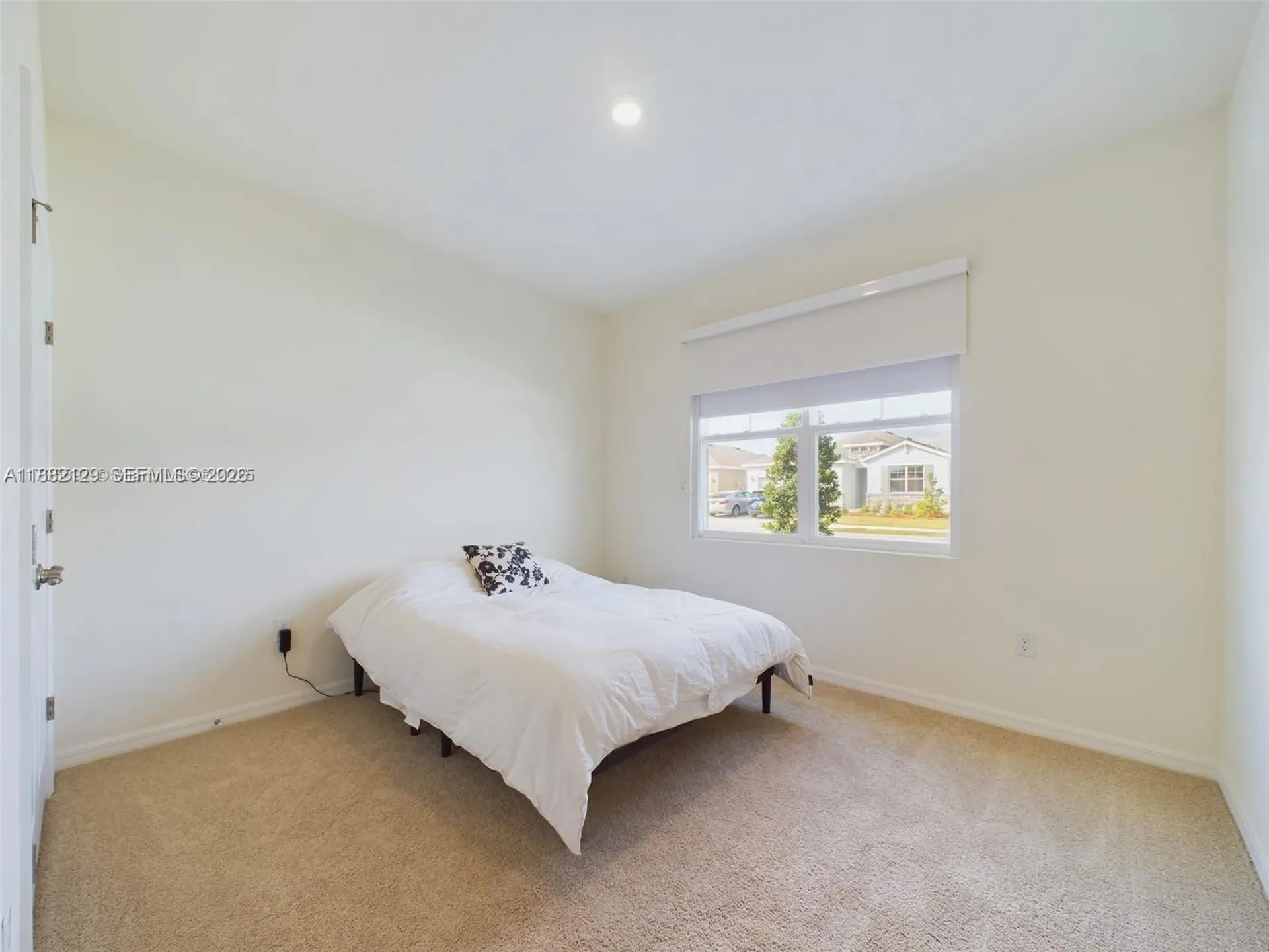 4195 NW 48th Terrace Road, Ocala Fl 34482 Other City - In The State Of Florida FL 34482
