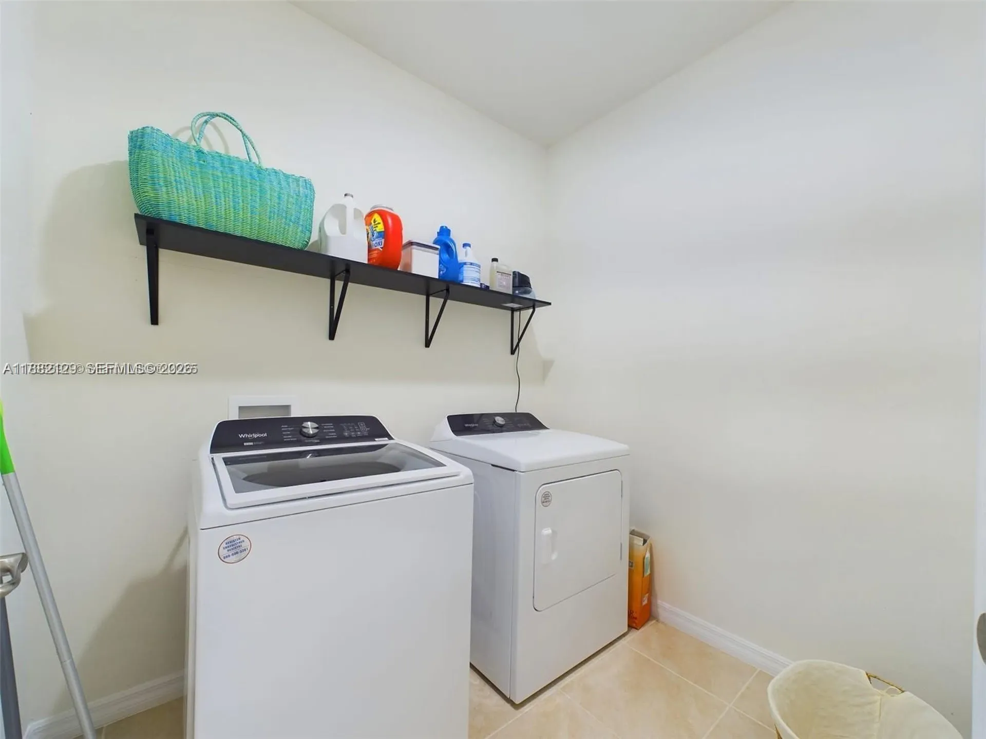 4195 NW 48th Terrace Road, Ocala Fl 34482 Other City - In The State Of Florida FL 34482