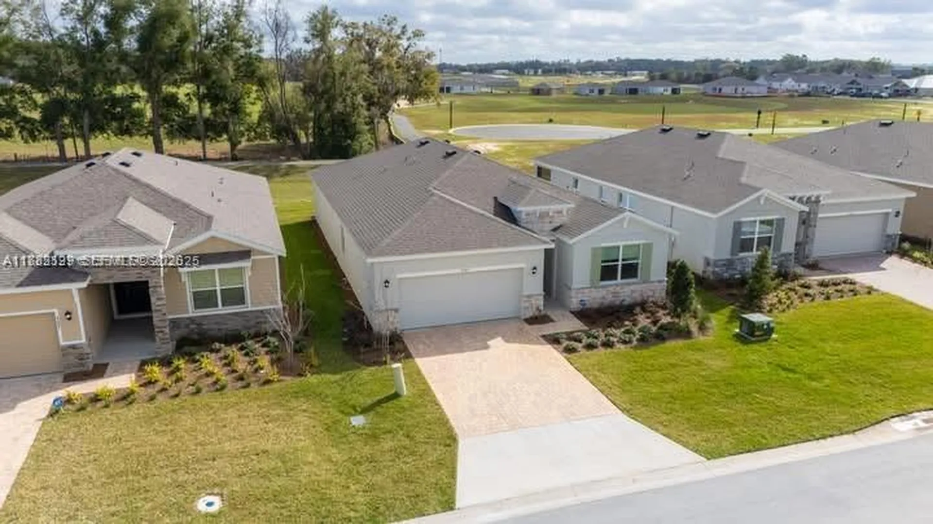 4195 NW 48th Terrace Road, Ocala Fl 34482 Other City - In The State Of Florida FL 34482