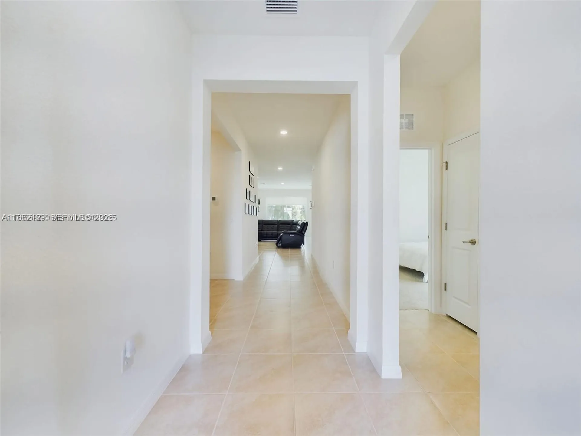 4195 NW 48th Terrace Road, Ocala Fl 34482 Other City - In The State Of Florida FL 34482