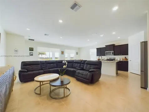 4195 NW 48th Terrace Road, Ocala Fl 34482 Other City - In The State Of Florida FL 34482