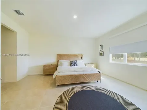 4195 NW 48th Terrace Road, Ocala Fl 34482 Other City - In The State Of Florida FL 34482