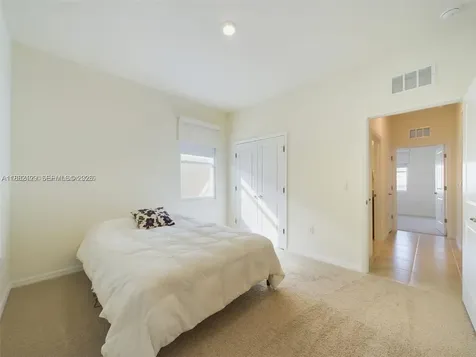 4195 NW 48th Terrace Road, Ocala Fl 34482 Other City - In The State Of Florida FL 34482