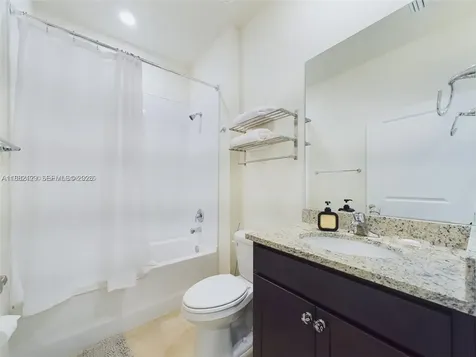 4195 NW 48th Terrace Road, Ocala Fl 34482 Other City - In The State Of Florida FL 34482