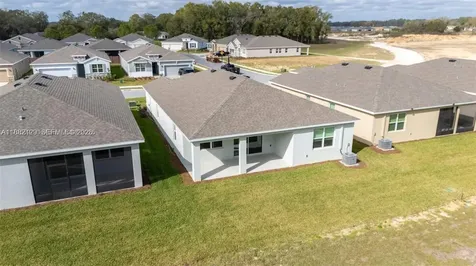 4195 NW 48th Terrace Road, Ocala Fl 34482 Other City - In The State Of Florida FL 34482
