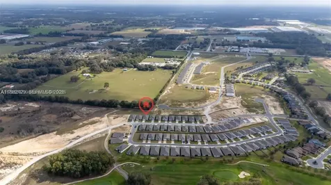 4195 NW 48th Terrace Road, Ocala Fl 34482 Other City - In The State Of Florida FL 34482