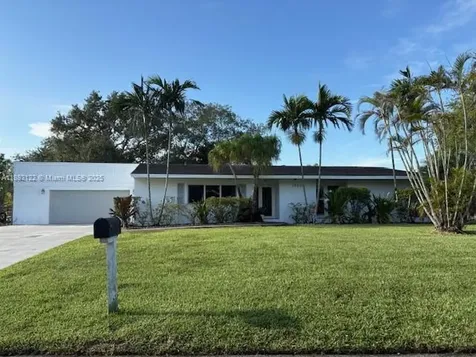 19420 SW 307th Street Homestead FL 33030