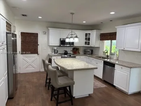 19420 SW 307th Street Homestead FL 33030