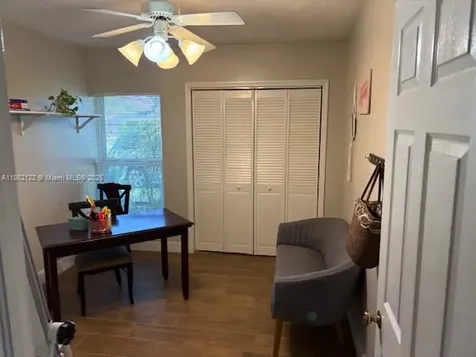 19420 SW 307th Street Homestead FL 33030