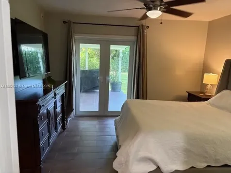 19420 SW 307th Street Homestead FL 33030