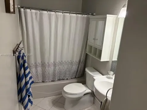 19420 SW 307th Street Homestead FL 33030