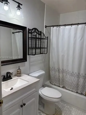 19420 SW 307th Street Homestead FL 33030