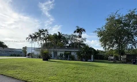 19420 SW 307th Street Homestead FL 33030