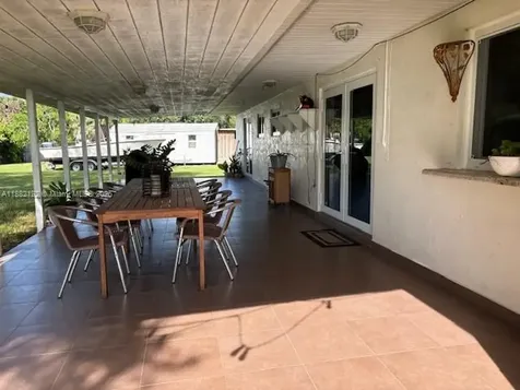 19420 SW 307th Street Homestead FL 33030
