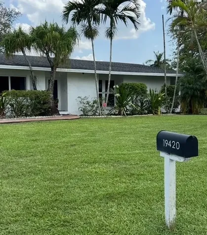 19420 SW 307th Street Homestead FL 33030