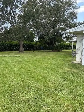 19420 SW 307th Street Homestead FL 33030