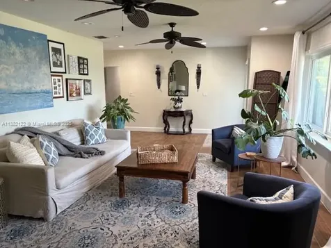 19420 SW 307th Street Homestead FL 33030